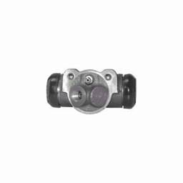 Omix Brake Wheel Cylinder - 16723-05