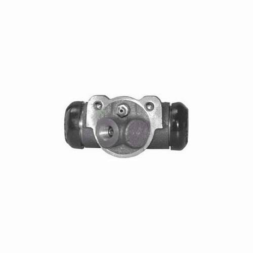 Omix Brake Wheel Cylinder - 16723-05