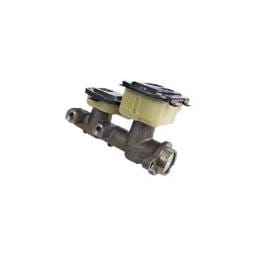Omix Brake Master Cylinder - 16719-19
