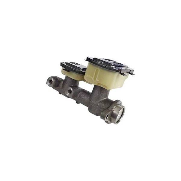 Omix Brake Master Cylinder - 16719-19