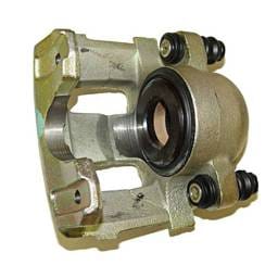 Omix Brake Caliper - Right - 16745-02