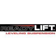 ReadyLift Torsion Key Unloading Tool - 66-7822A thumbnail 2