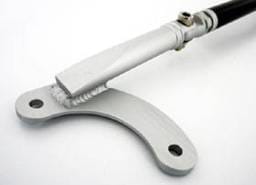 MK4 Strut Bar