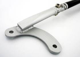 MK4 Strut Bar