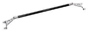 MK4 Strut Bar thumbnail 2