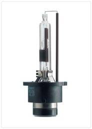D2R OEM 4300K bulb