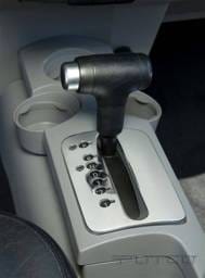 Volkswagen Beetle Putco Interior Chrome Accessory Kit - 405056