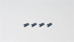 Honda Ridgeline Putco Premium LED Dome Lights - 980019