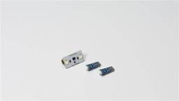 Lincoln Town Car Putco Premium LED Dome Lights - 980021