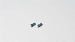 Ford Fusion Putco Premium LED Dome Lights - 980071