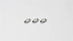Subaru Impreza Putco Premium LED Dome Lights - 980137