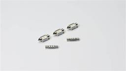 Subaru Legacy Putco Premium LED Dome Lights - 980138