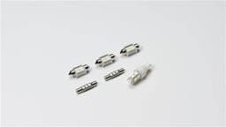 Subaru Outback Putco Premium LED Dome Lights - 980141