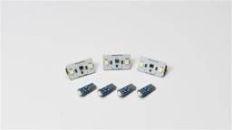 Cadillac SRX Putco Premium LED Dome Lights - 980086