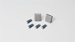 Land Rover Range Rover Putco Premium LED Dome Lights - 980088