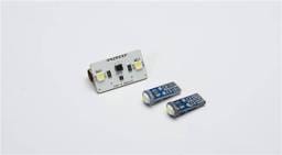 Kia Sportage Putco Premium LED Dome Lights - 980201