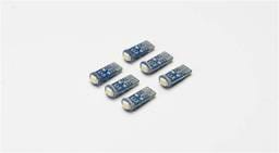 Mercedes-Benz S Class Putco Premium LED Dome Lights - 980302