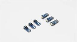 Land Rover Range Rover Putco Premium LED Dome Lights - 980314