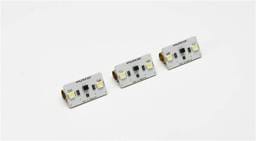 Ford F250 Superduty Putco Premium LED Dome Lights - 980277