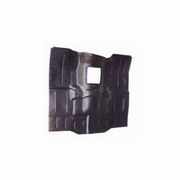 Omix Floor Pan - Front - 12007-06