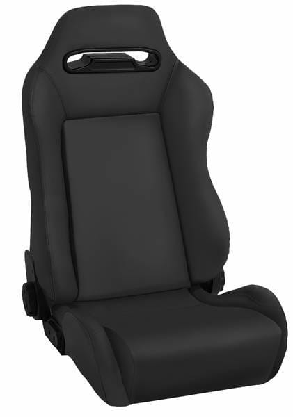 Rugged Ridge The Sport Seat - High Back - 13405-15 thumbnail 2