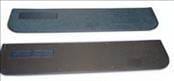 Chevrolet Blazer Nifty Pro-Line Floor Mat Carpet