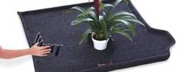 Buick Enclave Nifty Cargo Logic Floor Guard Liners
