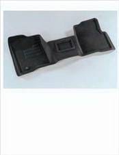 Chevrolet CK Truck Nifty Catch-All Plus Floor Mat thumbnail 2