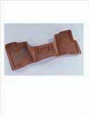Chevrolet CK Truck Nifty Catch-All Plus Floor Mat thumbnail 3