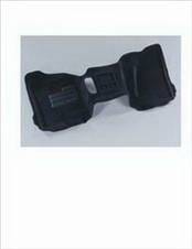 Dodge Ram Nifty Catch-All Plus Floor Mat