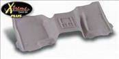 Ford F250 Nifty Xtreme Catch-All Plus Floor Mat