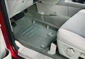 Chevrolet Blazer Nifty Xtreme Catch-All Floor Mats