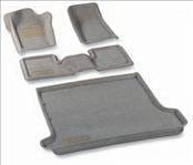 Chevrolet Colorado Nifty Catch-All Floor Mats