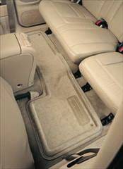 Chevrolet Colorado Nifty Catch-All Floor Mats