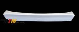 BMW 3 Series DTM Fiberwerkz CSL Spoiler - E36CSLSpoile