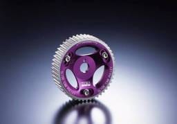 Infiniti G20 HKS Adjustable Cam Gear - 2203-RN009