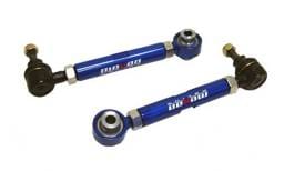 Lexus IS Megan Racing Camber Kit - Rear - MR-6392