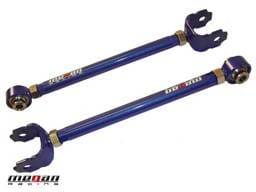 Toyota MRS Megan Racing Camber Kit - Rear Lower Arms - MR-6411