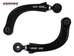 Ford Focus Megan Racing Camber Kit - Rear - MR-6457