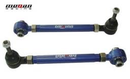 Lexus IS Megan Racing Camber Kit - Rear - MR-6712