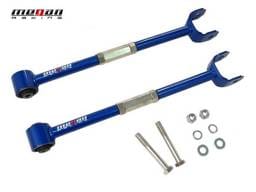 Honda Accord Megan Racing Camber Kit - Rear - MR-6757
