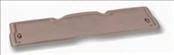 Ford Edge Nifty Xtreme Catch-All Floor Mats