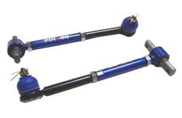Honda Accord Megan Racing Camber Kit - Rear - MR-6284