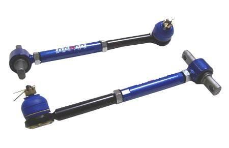 Honda Accord Megan Racing Camber Kit - Rear - MR-6284