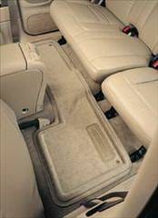 Ford Expedition Nifty Catch-All Floor Mats