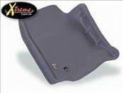 Cadillac Escalade Nifty Xtreme Catch-All Floor Mats thumbnail 2