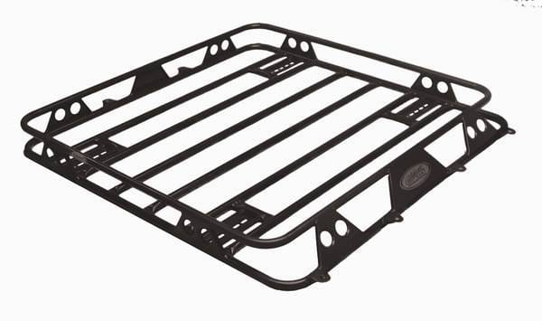 Hildebrandt Cargo Rack Pak-Rak - 50-4272