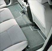 Ford Expedition Nifty Catch-All Floor Mats thumbnail 2
