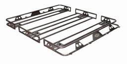 Hildebrandt Cargo Rack Pak-Rak - 50-4860