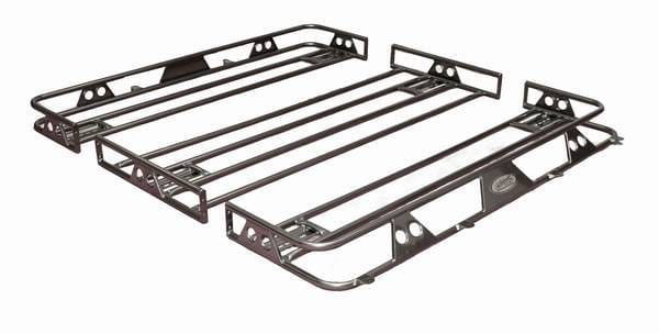 Hildebrandt Cargo Rack Pak-Rak - 50-4860 thumbnail 3